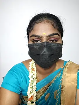 Tamil Princess12 online show from 7, 10, 2025