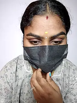 Tamil Princess12 online show from 20, 9, 2025