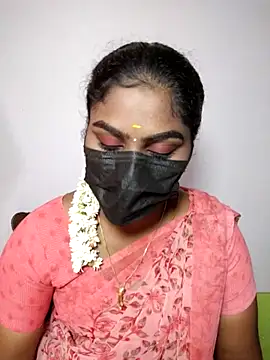 Tamil Princess12 online show from 26, 9, 2025