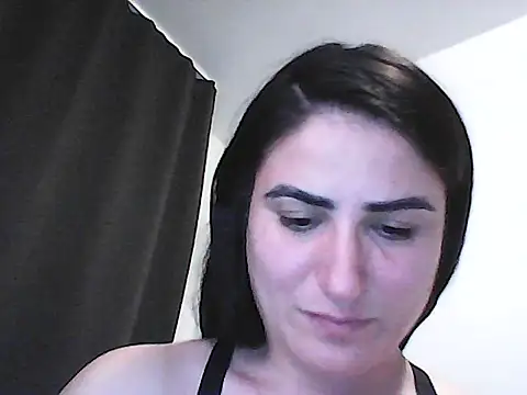 Snapshot of Loara32 chatting on 30, 7, 2026 Loara32 online show from 30, 7, 2026