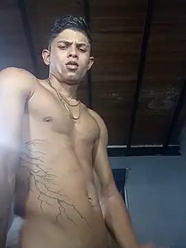 God Eros 23cm online show from 22, 4, 2026