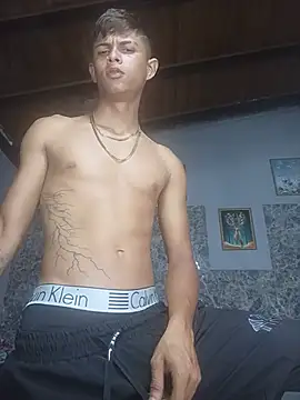 Snapshot of God_Eros_23cm chatting on 11, 7, 2026 God Eros 23cm online show from 11, 7, 2026