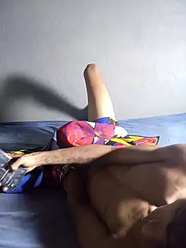 God Eros 23cm online show from 4, 10, 2025