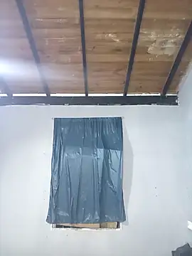 God Eros 23cm online show from 1, 4, 2026