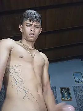 Snapshot of God_Eros_23cm chatting on 10, 7, 2026 God Eros 23cm online show from 10, 7, 2026