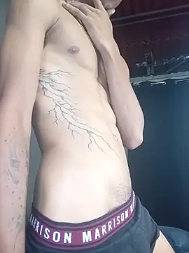 God Eros 23cm online show from 29, 11, 2025