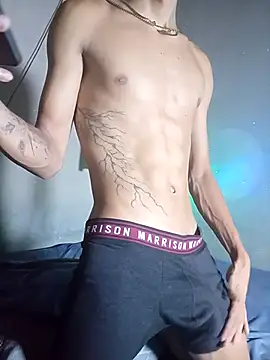 God Eros 23cm online show from 2, 10, 2025