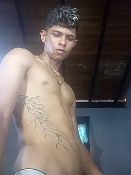 God Eros 23cm online show from 8, 4, 2026