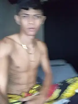 God Eros 23cm online show from 30, 10, 2025