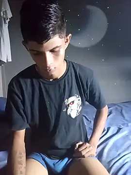 God Eros 23cm online show from 10, 9, 2025