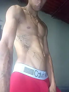 God Eros 23cm online show from 27, 11, 2025