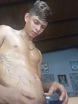 Snapshot of God_Eros_23cm chatting on 16, 7, 2026 God Eros 23cm online show from 16, 7, 2026