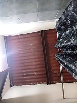 God Eros 23cm online show from 11, 1, 2026