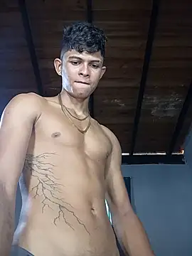 God Eros 23cm online show from 9, 5, 2026