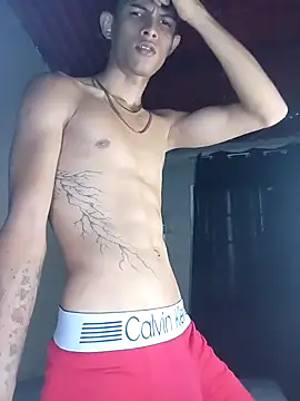 God Eros 23cm online show from 23, 11, 2025