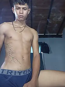 God Eros 23cm online show from 14, 5, 2026