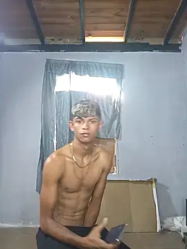 God Eros 23cm online show from 21, 2, 2026