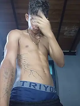 Snapshot of God_Eros_23cm chatting on 17, 6, 2026 God Eros 23cm online show from 17, 6, 2026