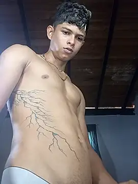 God Eros 23cm online show from 9, 4, 2026