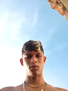 God Eros 23cm online show from 18, 3, 2026