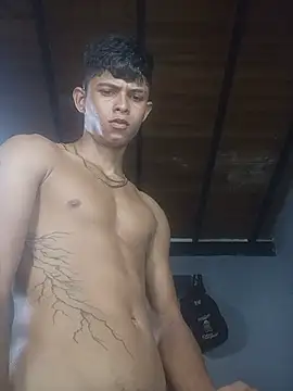 God Eros 23cm online show from 22, 5, 2026