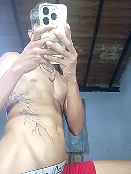 God Eros 23cm online show from 28, 2, 2026