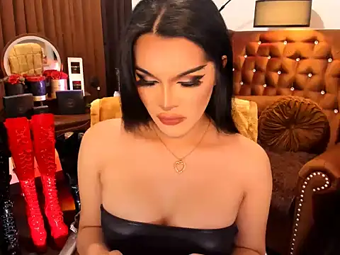 Snapshot of devongarcia chatting on 11, 7, 2026 devongarcia online show from 11, 7, 2026