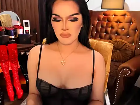 Snapshot of devongarcia chatting on 14, 7, 2026 devongarcia online show from 14, 7, 2026