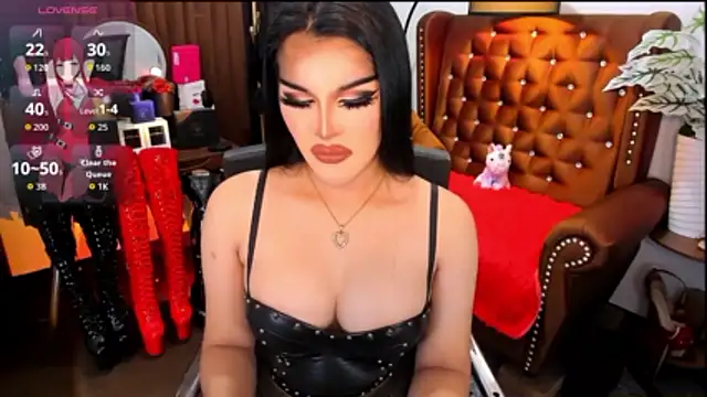 devongarcia online show from 10, 3, 2026