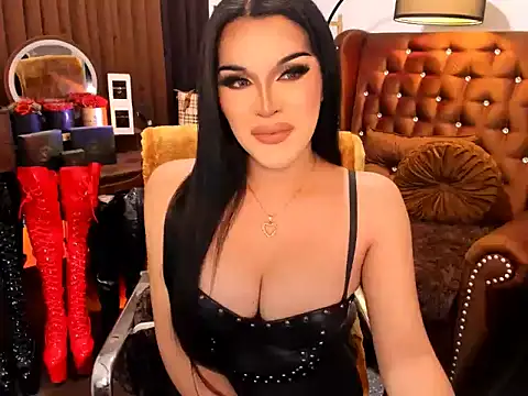Snapshot of devongarcia chatting on 5, 7, 2026 devongarcia online show from 5, 7, 2026