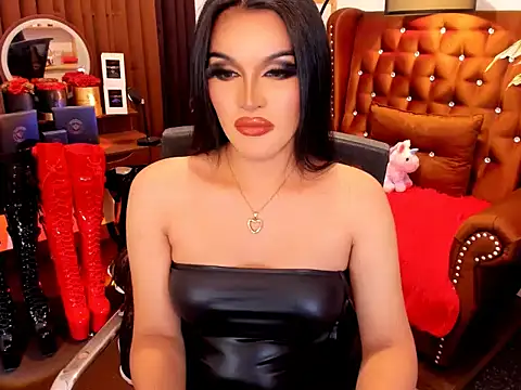 Snapshot of devongarcia chatting on 4, 5, 2026 devongarcia online show from 4, 5, 2026