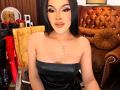 Snapshot of devongarcia chatting on 22, 7, 2026 devongarcia online show from 22, 7, 2026