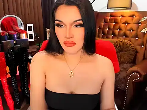 Snapshot of devongarcia chatting on 26, 6, 2026 devongarcia online show from 26, 6, 2026