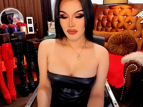 Snapshot of devongarcia chatting on 16, 5, 2026 devongarcia online show from 16, 5, 2026