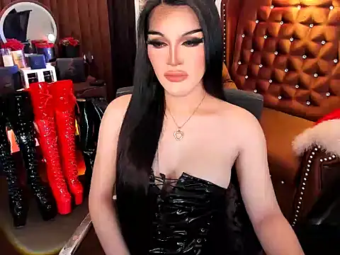 devongarcia online show from 6, 10, 2025