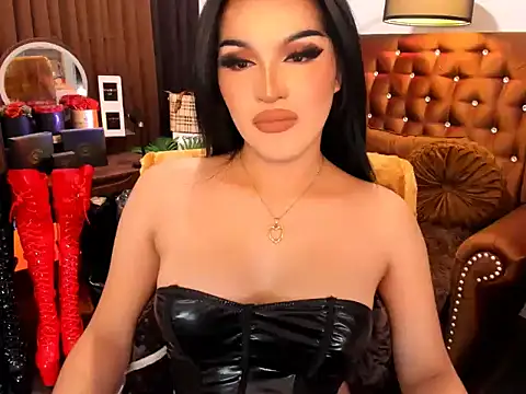 Snapshot of devongarcia chatting on 6, 7, 2026 devongarcia online show from 6, 7, 2026