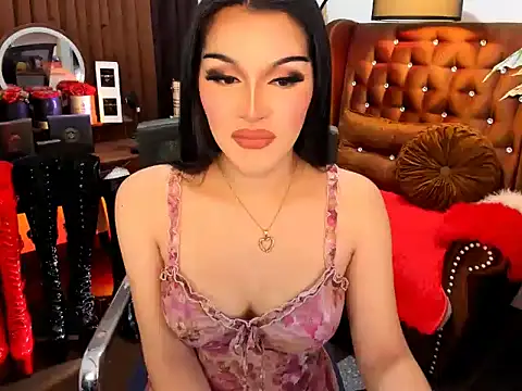 Snapshot of devongarcia chatting on 30, 5, 2026 devongarcia online show from 30, 5, 2026