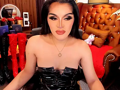 Snapshot of devongarcia chatting on 30, 4, 2026 devongarcia online show from 30, 4, 2026