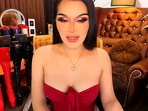 Snapshot of devongarcia chatting on 20, 6, 2026 devongarcia online show from 20, 6, 2026