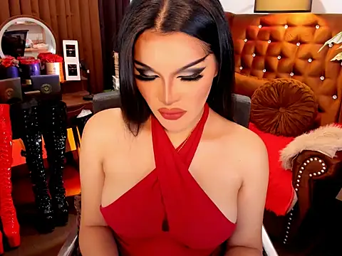 Snapshot of devongarcia chatting on 22, 5, 2026 devongarcia online show from 22, 5, 2026