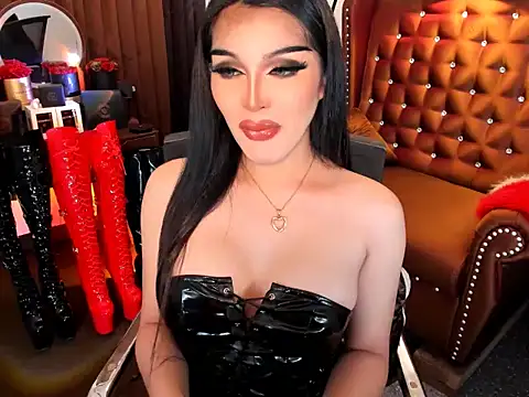 devongarcia online show from 18, 9, 2025