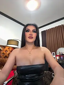 Snapshot of devongarcia chatting on 17, 5, 2026 devongarcia online show from 17, 5, 2026