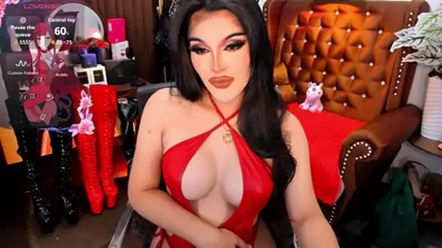 devongarcia online show from 16, 3, 2026