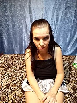 evavip8 online show from 23, 10, 2025