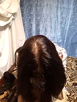 evavip8 online show from 21, 11, 2025