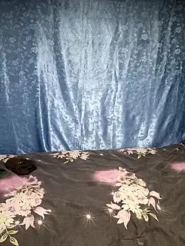 evavip8 online show from 1, 10, 2025