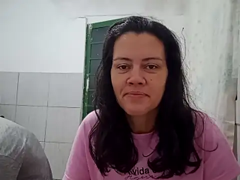 BrenoAvelar online show from 23, 5, 2026