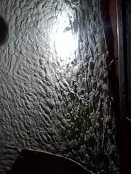 BrenoAvelar online show from 21, 12, 2025