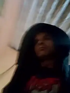 BrenoAvelar online show from 19, 1, 2026