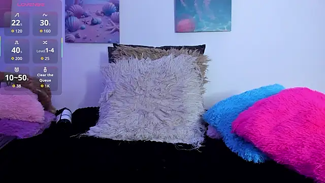 malthe 022 online show from 6, 3, 2026